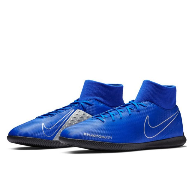 SEPATU FUTSAL NIKE Phantom Vision Club DF IC