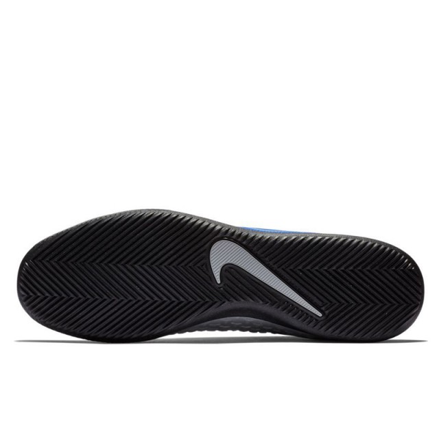 SEPATU FUTSAL NIKE Phantom Vision Club DF IC