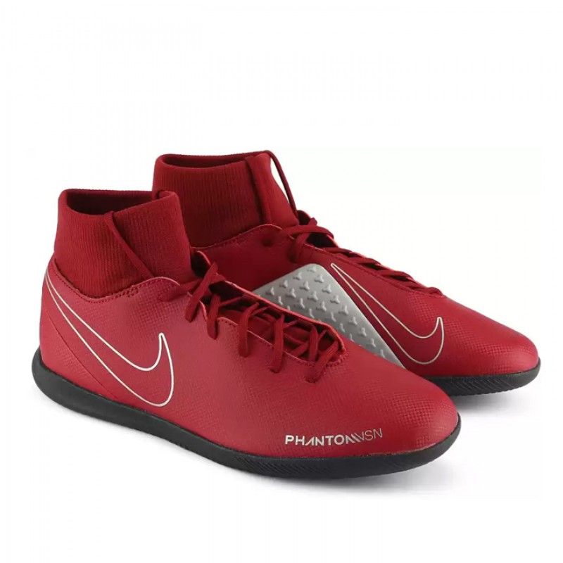 SEPATU FUTSAL NIKE Phantom Vision Club DF IC