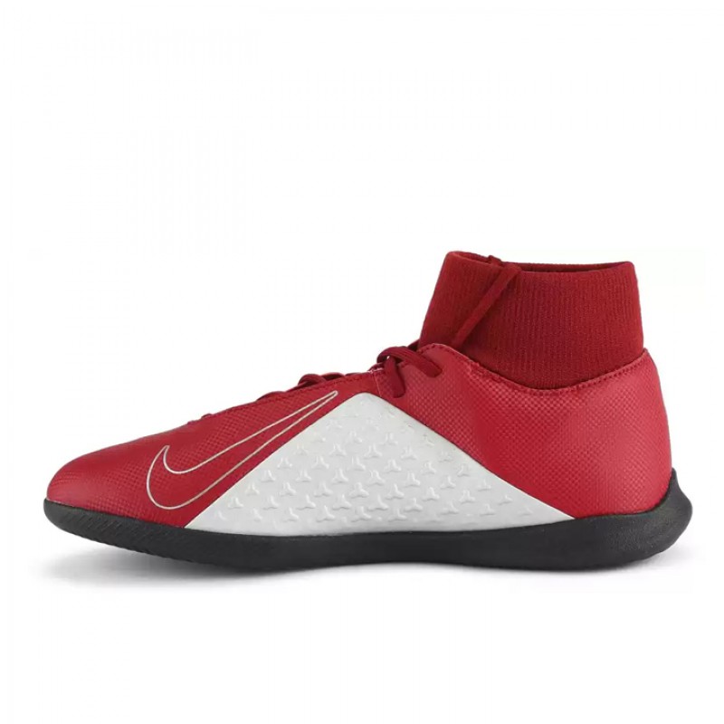SEPATU FUTSAL NIKE Phantom Vision Club DF IC
