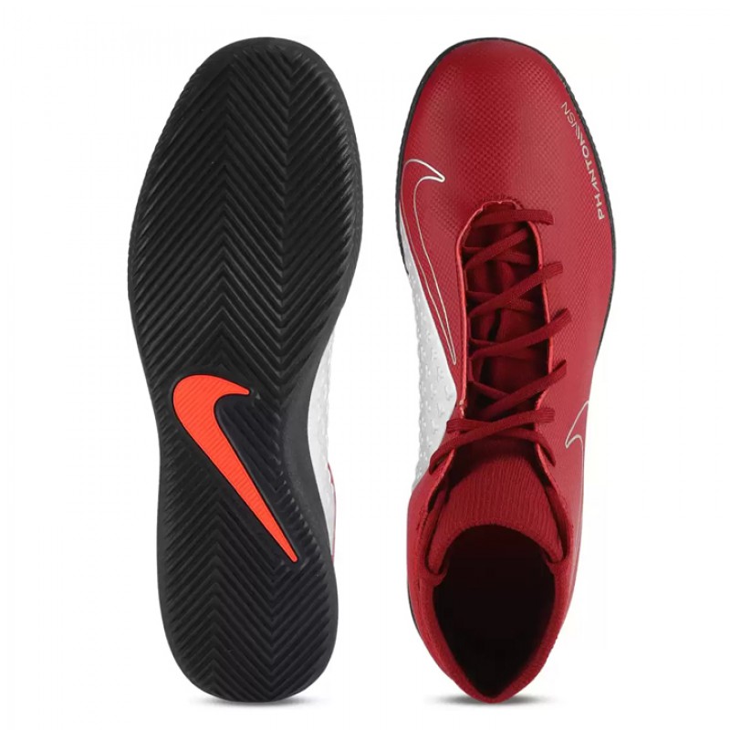 SEPATU FUTSAL NIKE Phantom Vision Club DF IC