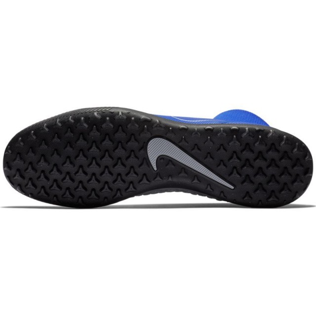 SEPATU FUTSAL NIKE Phantom Vision Club DF TF