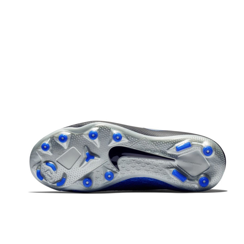 SEPATU FOOTBALL NIKE Jr Phantom VSN Academy DF FG MG