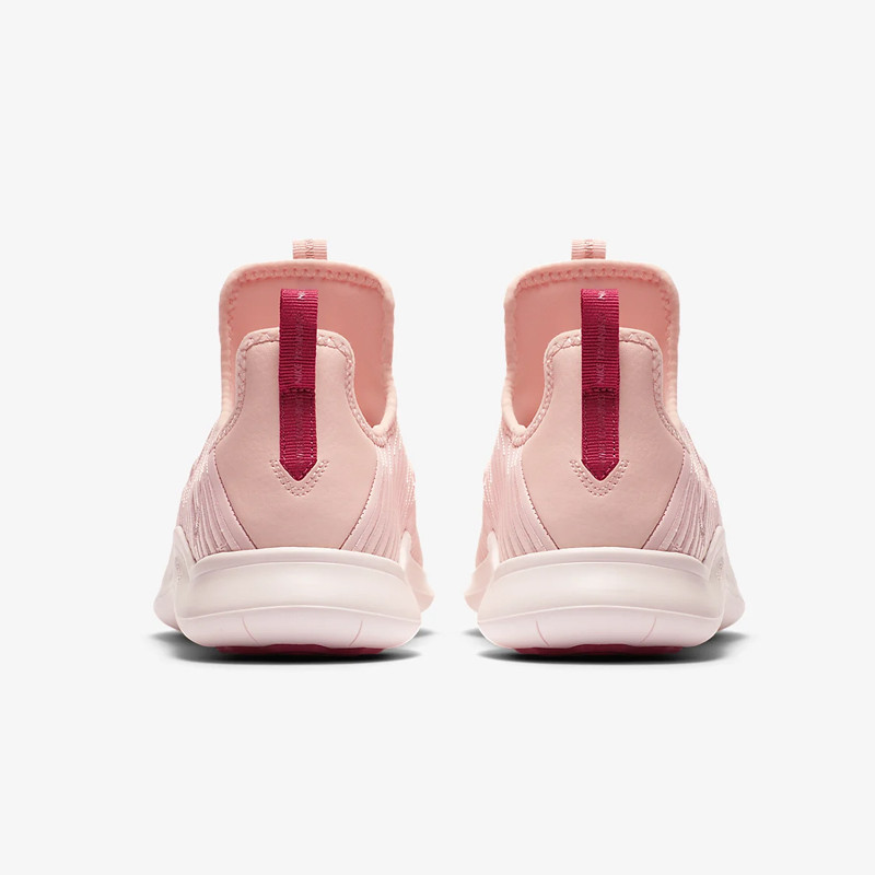 Wmns Free TR Ultra foto 3