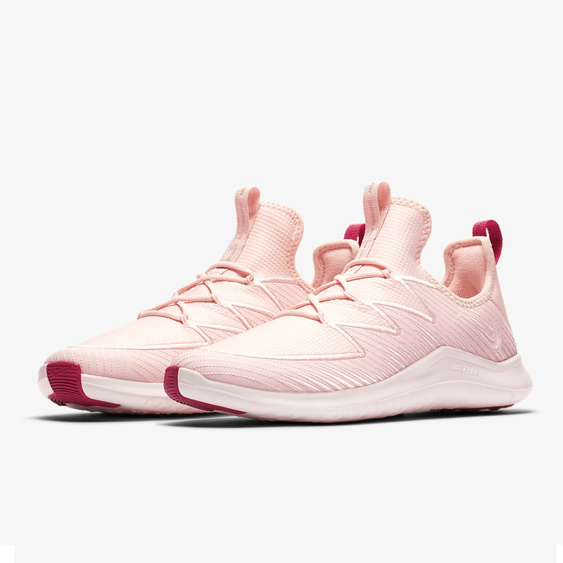 Wmns Free TR Ultra foto 4