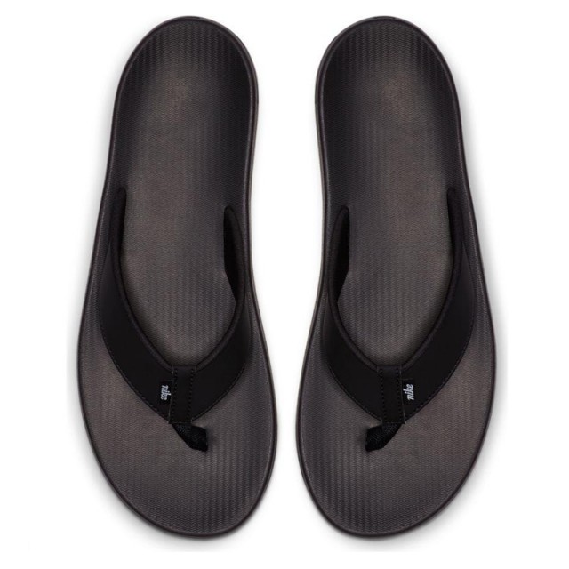 Kepa Kai Thong Sandals foto 2