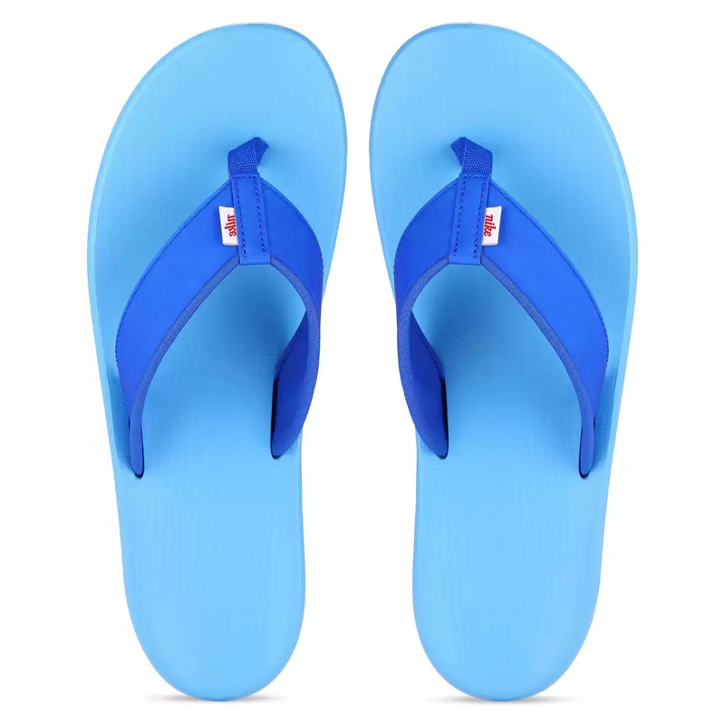 Kepa Kai Sandals foto 2