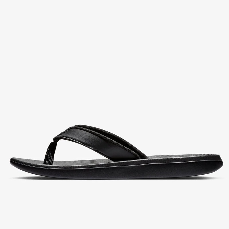 SANDAL SNEAKERS NIKE Wmns Bella Kai Thong Sandals