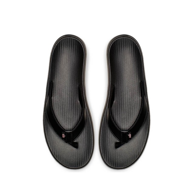 SANDAL SNEAKERS NIKE Wmns Bella Kai Thong Sandals