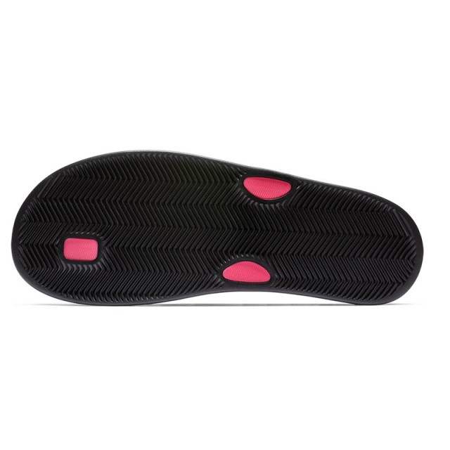 SANDAL SNEAKERS NIKE Wmns Bella Kai Thong Sandals