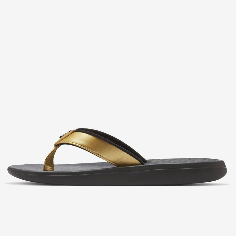 SANDAL SNEAKERS NIKE Wmns Bella Kai Thong