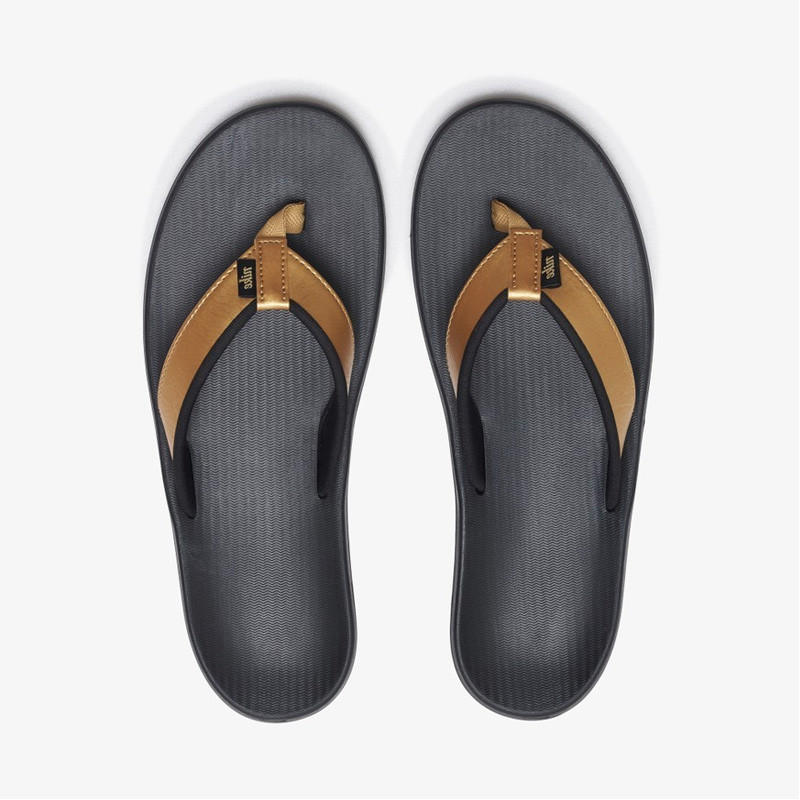 SANDAL SNEAKERS NIKE Wmns Bella Kai Thong