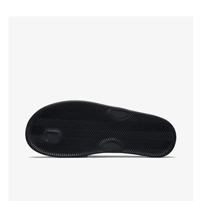 SANDAL SNEAKERS NIKE Wmns Bella Kai Thong