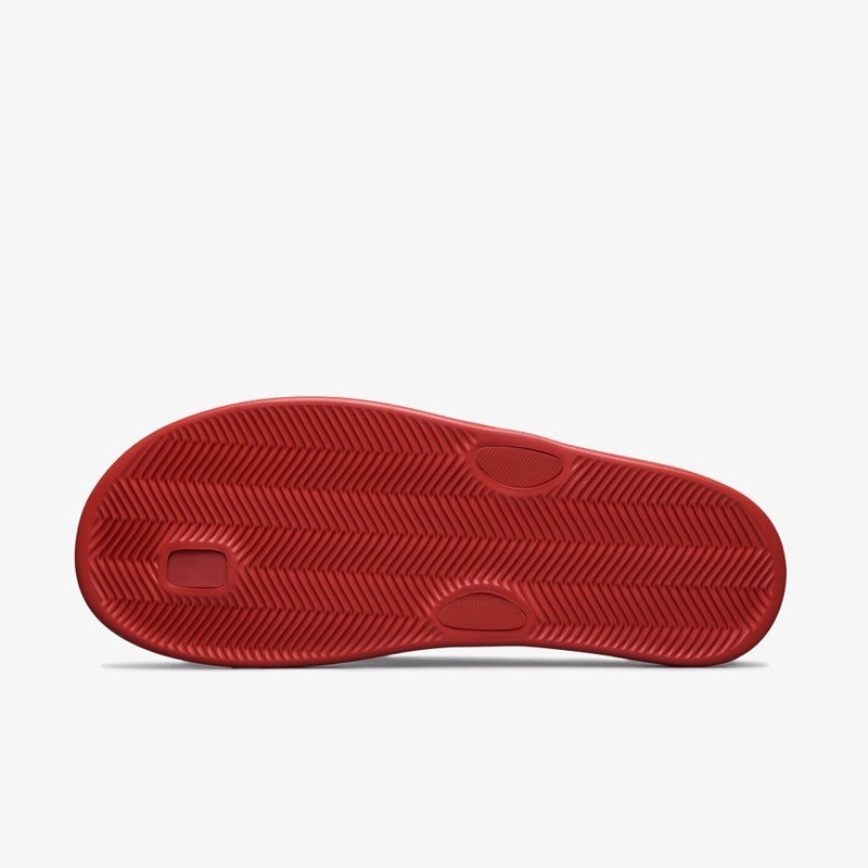 SANDAL SNEAKERS NIKE Wmns Bella Kai Thong