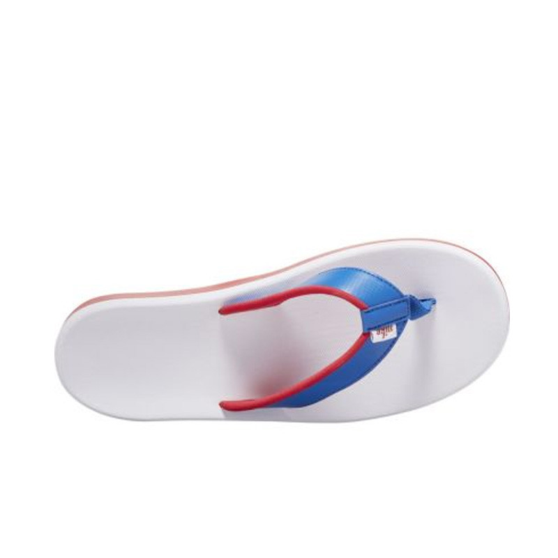 SANDAL SNEAKERS NIKE Wmns Bella Kai Thong