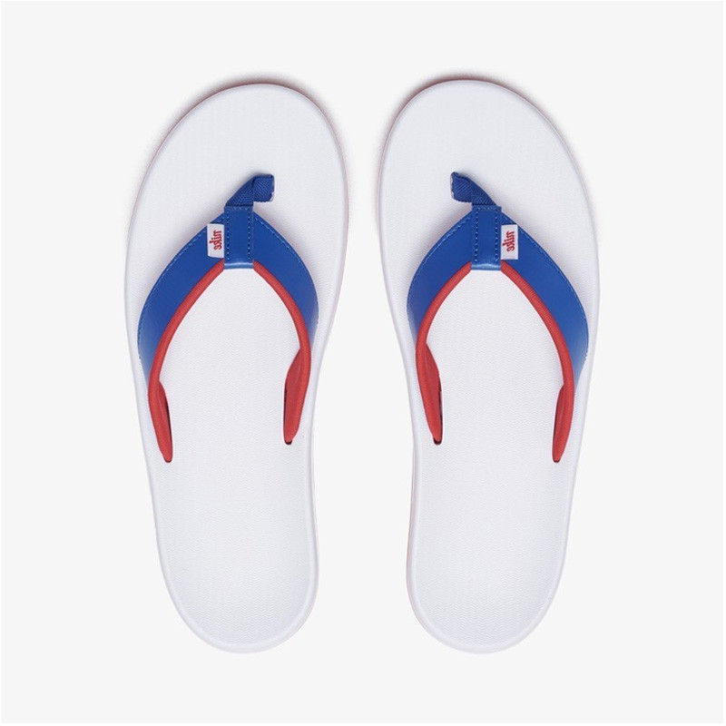 SANDAL SNEAKERS NIKE Wmns Bella Kai Thong