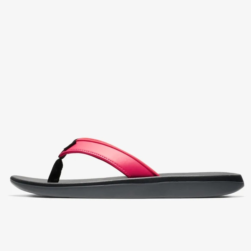 Jual SANDAL SNEAKERS Wanita NIKE Wmns Bella Kai Thong Sandals