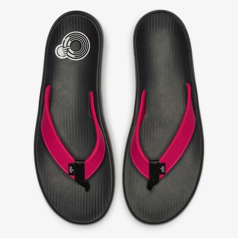 Wmns Bella Kai Thong Sandals foto 2
