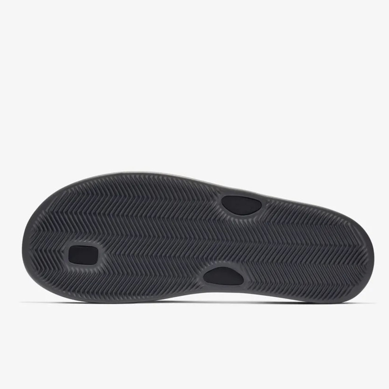Wmns Bella Kai Thong Sandals foto 3