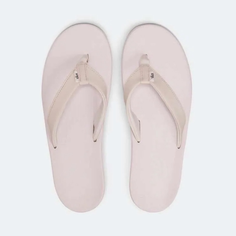 SANDAL SNEAKERS NIKE Wmns Bella Kai Thong