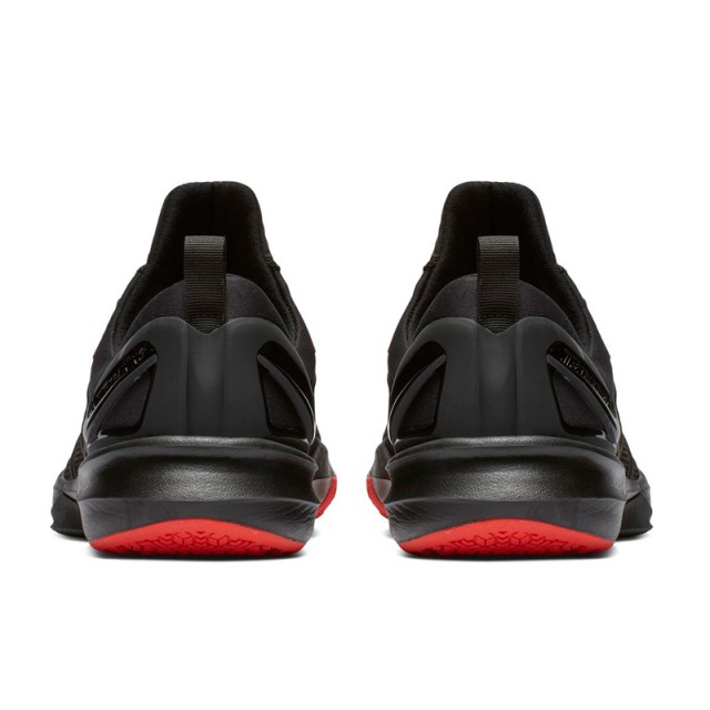 victory elite trainer nike