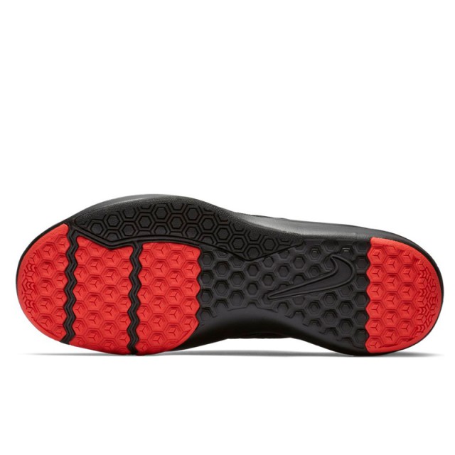 SEPATU TRAINING NIKE Victory Elite Trainer