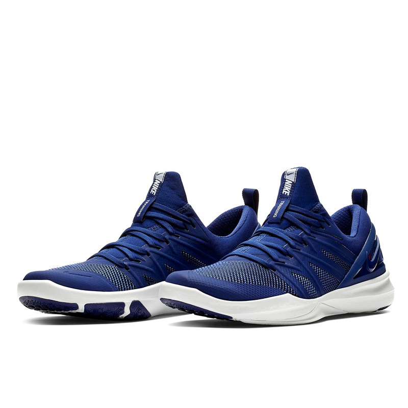 Victory Elite Trainer foto 2