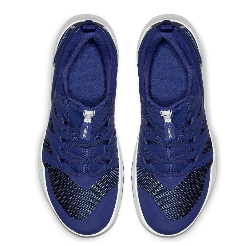Victory Elite Trainer foto 3