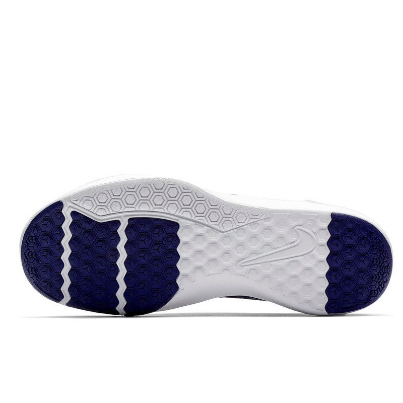 Victory Elite Trainer foto 4