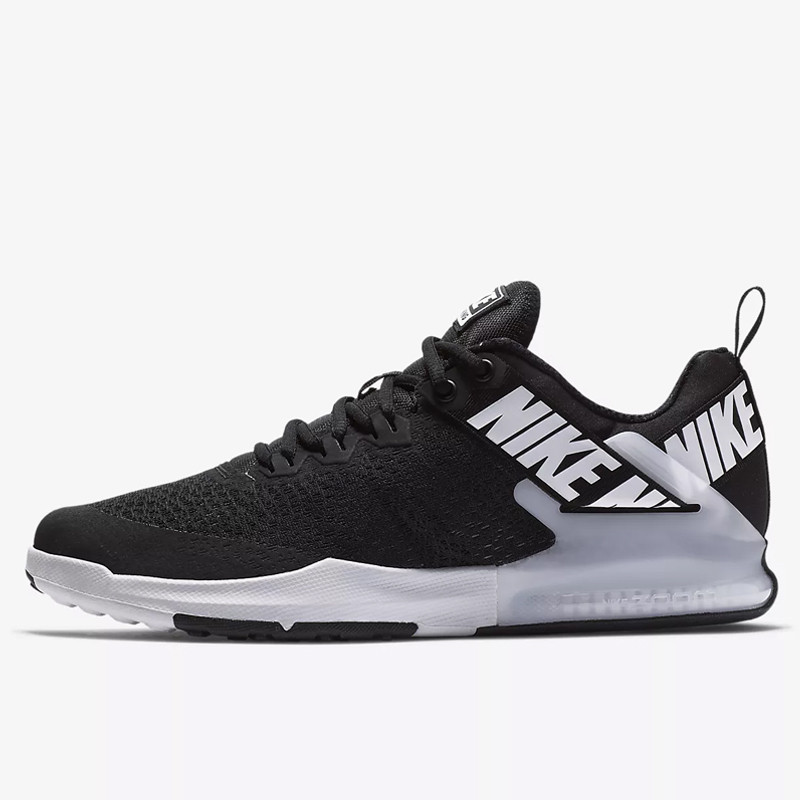 SEPATU TRAINING NIKE Zoom Domination TR 2