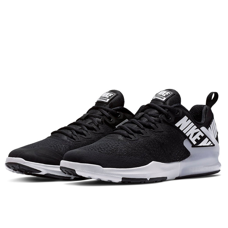 SEPATU TRAINING NIKE Zoom Domination TR 2