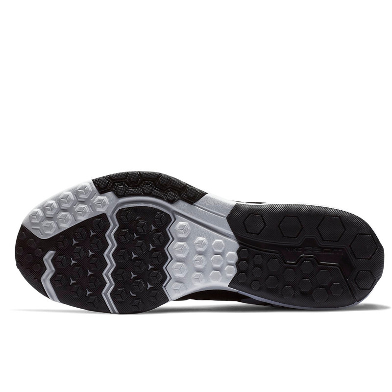 SEPATU TRAINING NIKE Zoom Domination TR 2