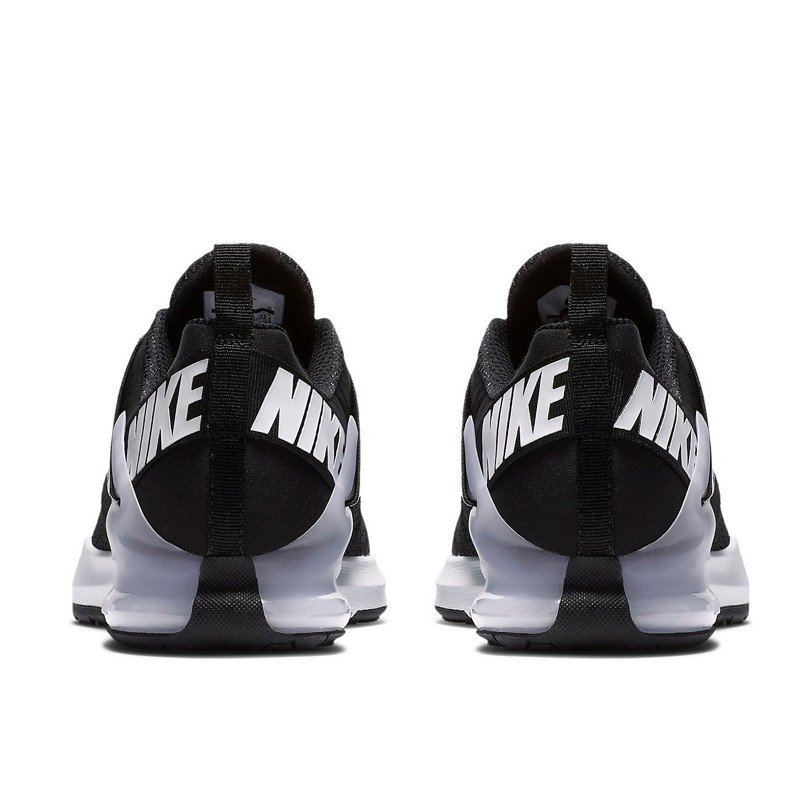 SEPATU TRAINING NIKE Zoom Domination TR 2
