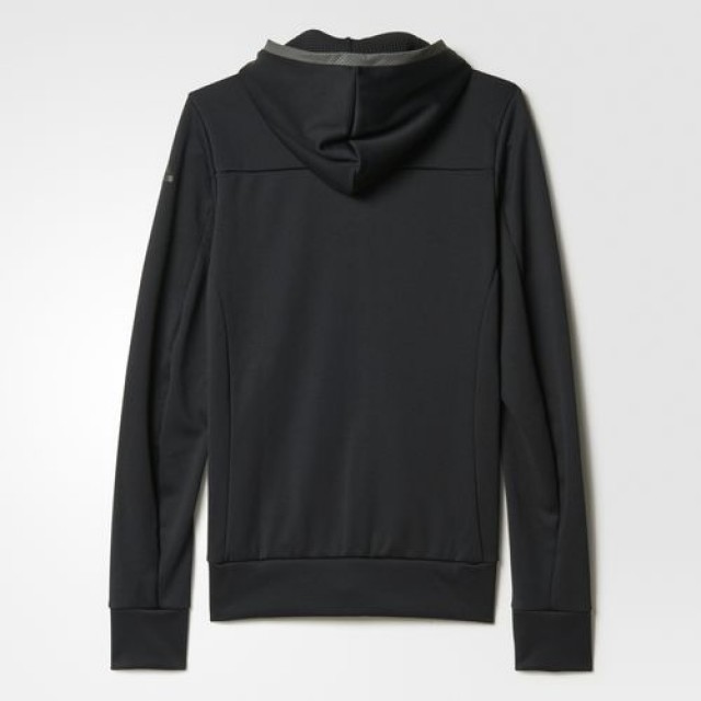 Pure ZG Hoodie foto 3
