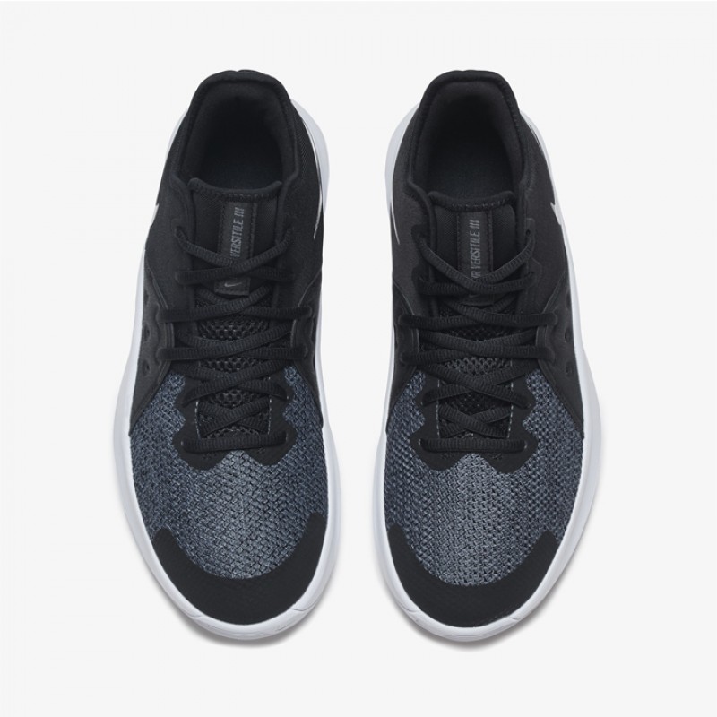 SEPATU BASKET NIKE Air Versitile 3