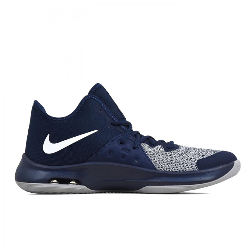 SEPATU BASKET NIKE Air Versitile 3