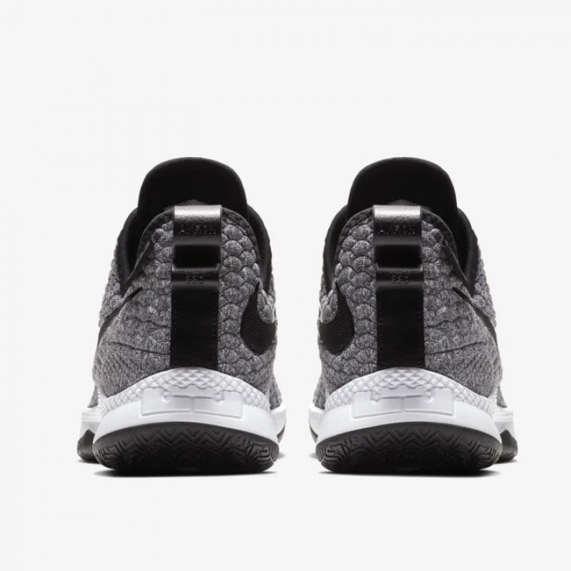 SEPATU BASKET NIKE Lebron Witness 3 EP
