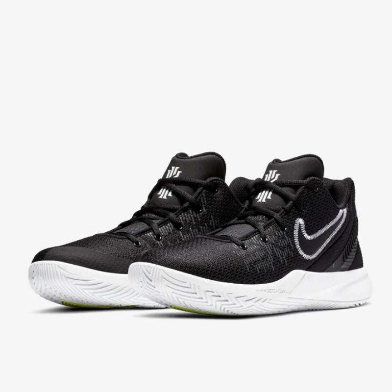 SEPATU BASKET NIKE Kyrie Flytrap 2 EP