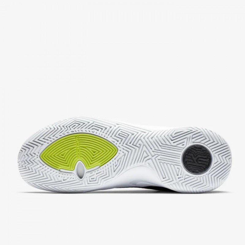 SEPATU BASKET NIKE Kyrie Flytrap 2 EP