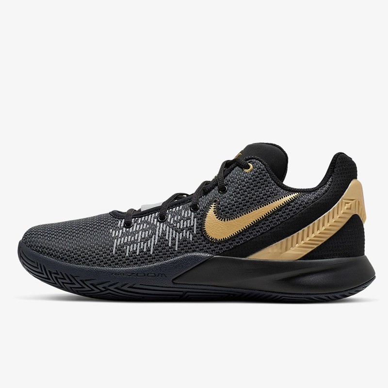 SEPATU BASKET NIKE Kyrie Flytrap 2 EP