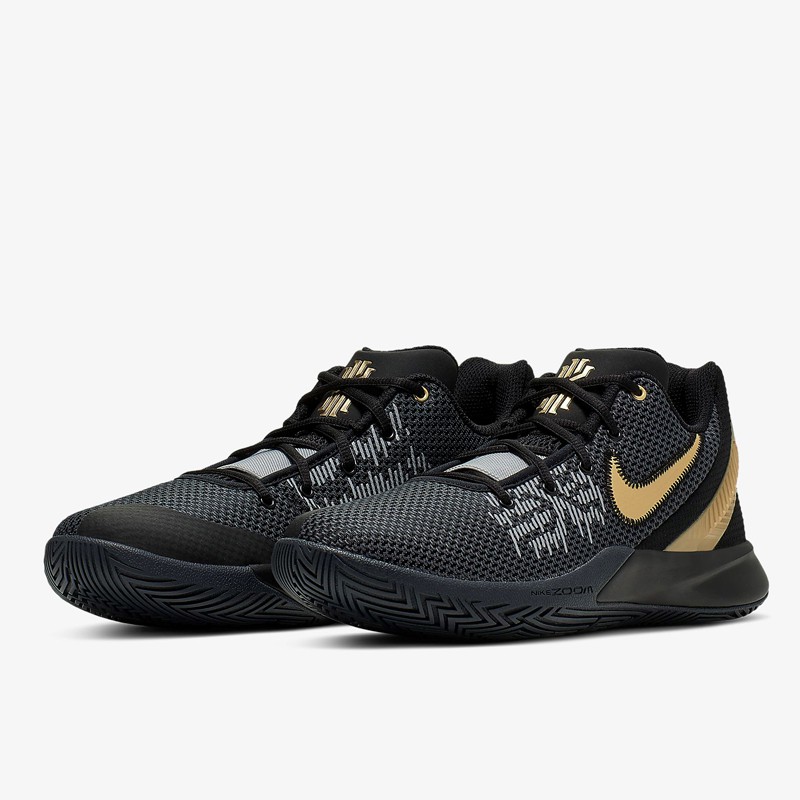 SEPATU BASKET NIKE Kyrie Flytrap 2 EP