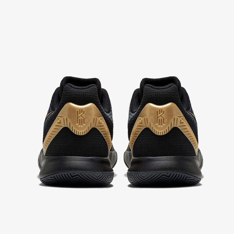 SEPATU BASKET NIKE Kyrie Flytrap 2 EP
