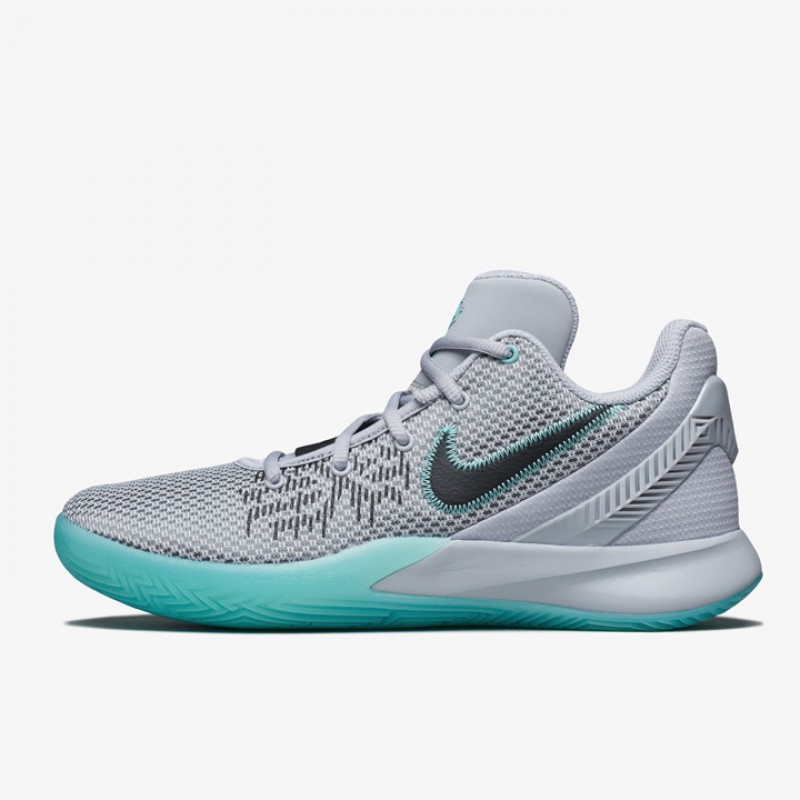 SEPATU BASKET NIKE Kyrie Flytrap 2 EP