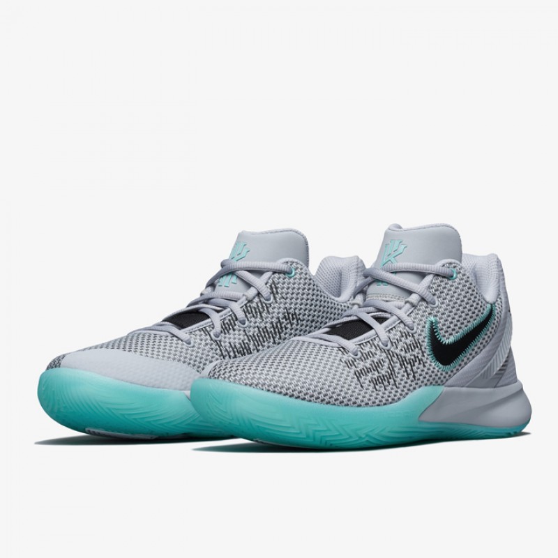 SEPATU BASKET NIKE Kyrie Flytrap 2 EP