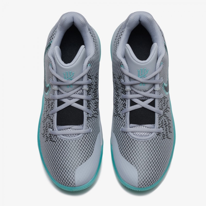 SEPATU BASKET NIKE Kyrie Flytrap 2 EP