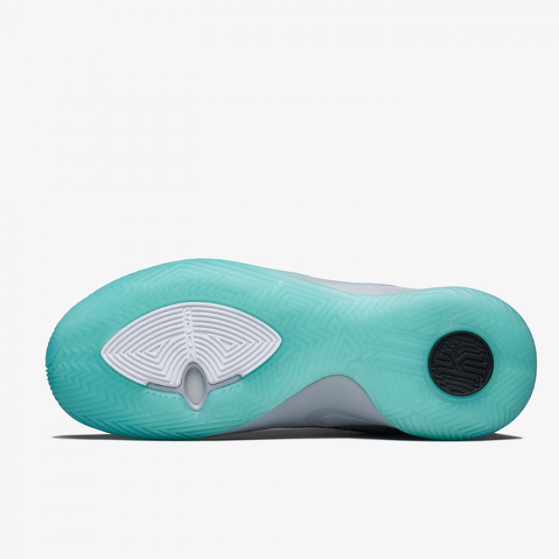 SEPATU BASKET NIKE Kyrie Flytrap 2 EP