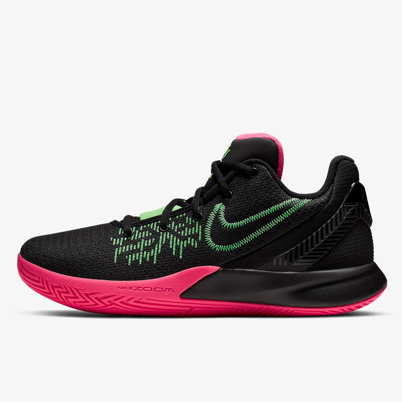 SEPATU BASKET NIKE Kyrie Flytrap 2 EP