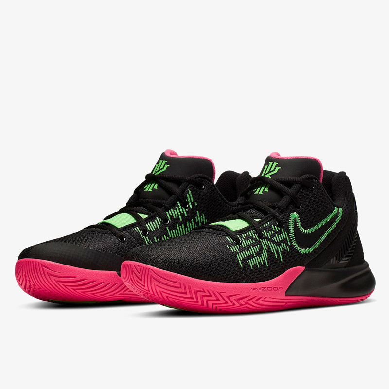 SEPATU BASKET NIKE Kyrie Flytrap 2 EP