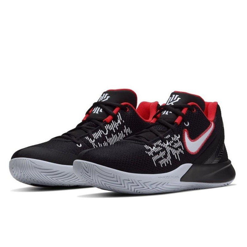 SEPATU BASKET NIKE Kyrie Flytrap 2 EP