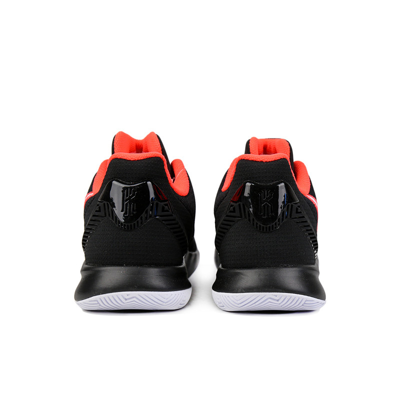 SEPATU BASKET NIKE Kyrie Flytrap 2 EP